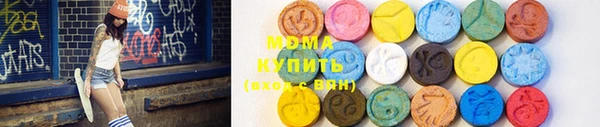apvp Гусиноозёрск