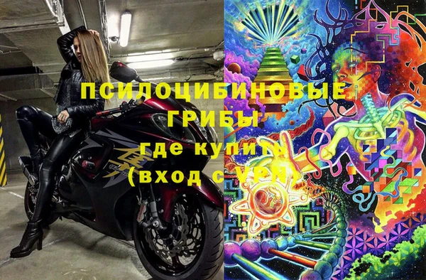 каннабис Гусев
