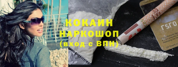 apvp Гусиноозёрск