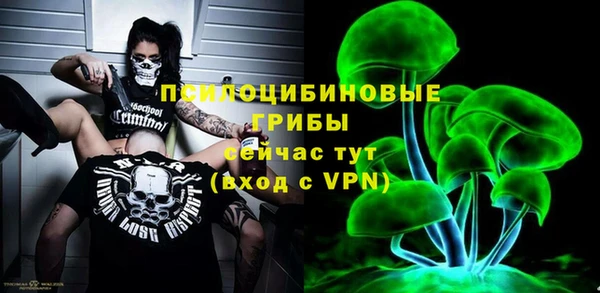 каннабис Гусев